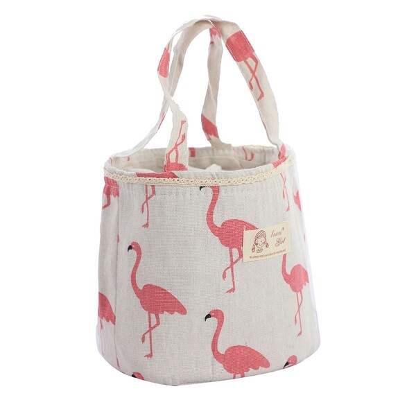 Bed bath and beyond insulated bag on sale