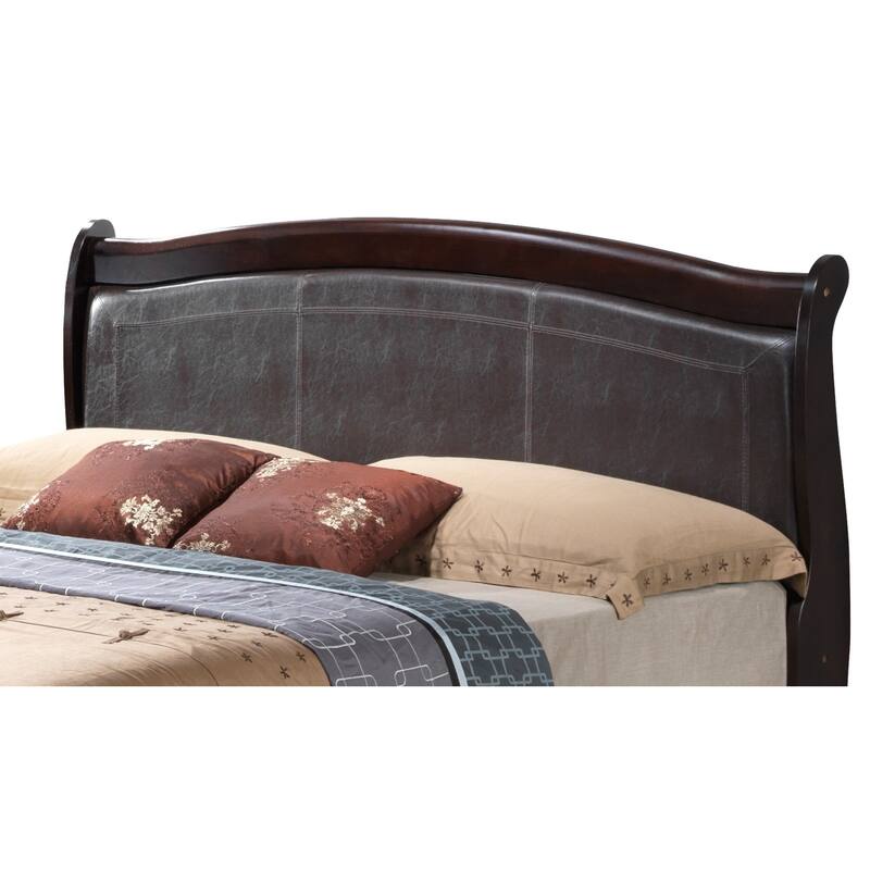 Classic Bed(Only Bed)