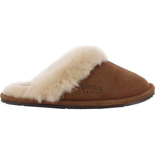 staheekum women's slippers