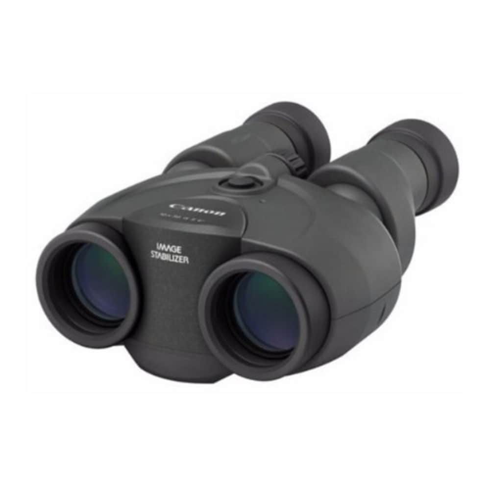 binoculars cheapest prices