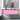 Wall Mount Bathroom Vanities, Beauty Styling Station Barber Salon