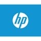 preview thumbnail 7 of 19, HP Sprocket Portable 2x3" Instant Photo Printer (Black Noir) and Zink Photo Paper Bundle