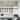 Acroma 8 - Light Kitchen Island Linear Chandelier-UL Certified
