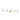 Camille 5-Light Clear Glass Wall Sconce