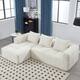 Option Beige