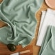 preview thumbnail 44 of 68, KITCHENAID Gourmet Series Gridlines Kitchen Towels 3-Pack Set, 100% Cotton Absorbent - 18"x28"