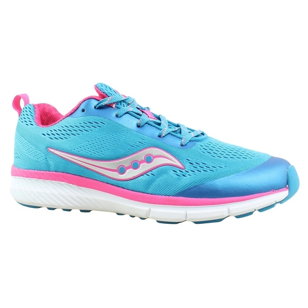 Saucony c/d on sale