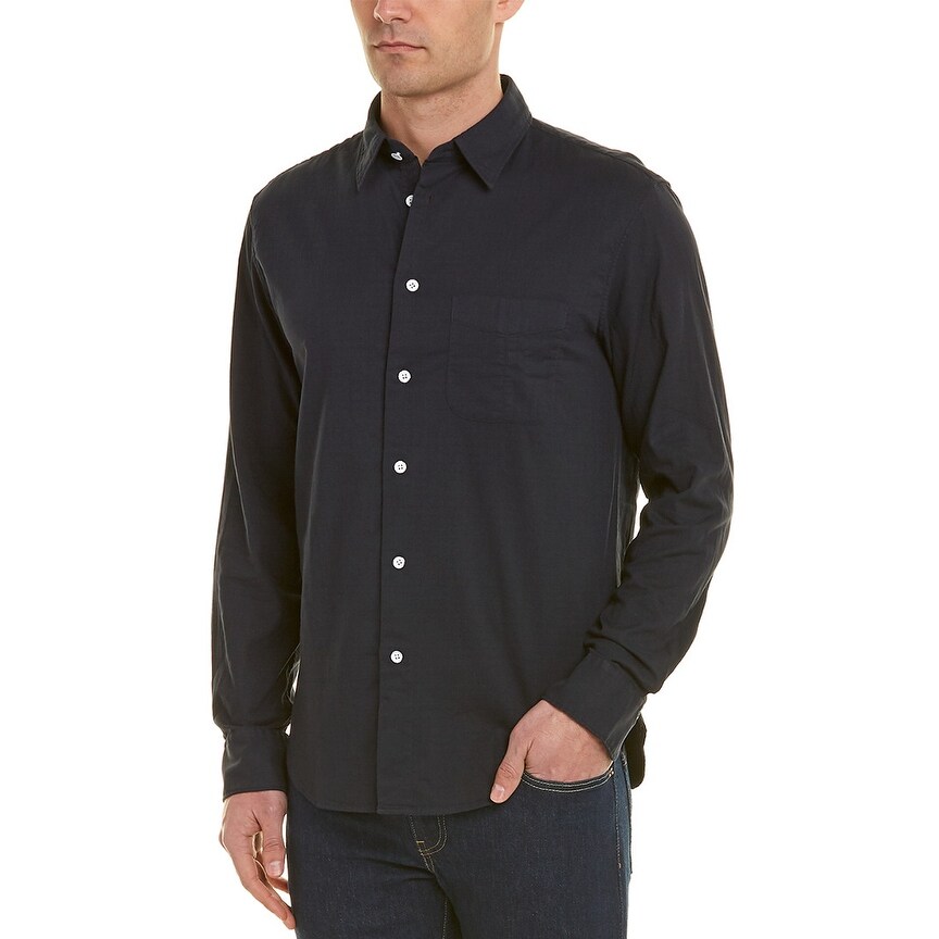 rag and bone fit 3 shirt