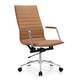 Option Suite_Tan