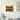 Cusp Barn Modern 10-Light Metal Wall Sconce, Indoor LED Wall Fixture Lights, Irregular Wall Sconce for Living Room Staircase
