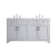 Option Grey