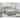 Kingsdown Prime Summitview 14 Inch Premium Cushion Firm Euro Pillow Top Hybrid Luxury Mattress with Foundation Included