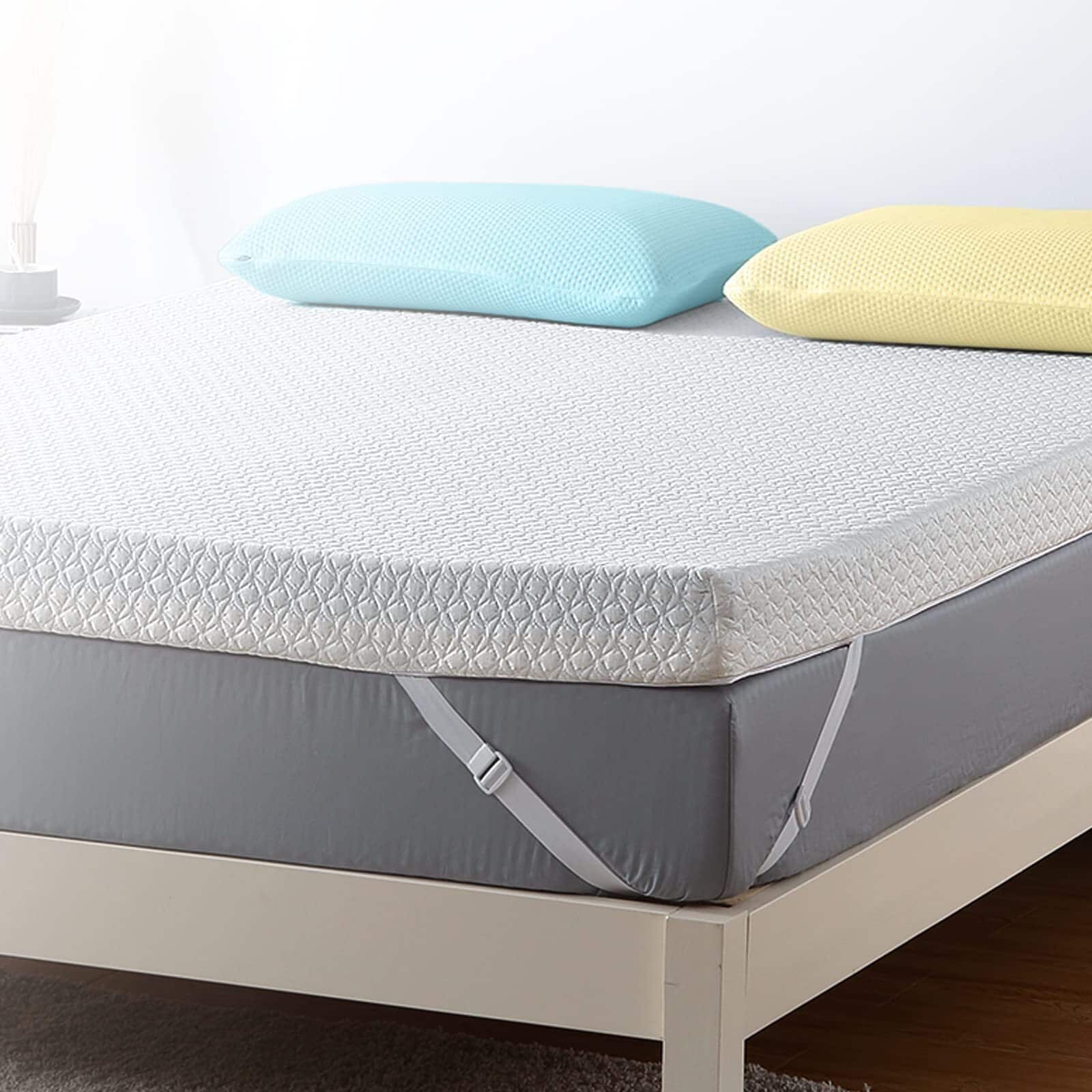 https://ak1.ostkcdn.com/images/products/is/images/direct/860ad2e24dbc626fc7732dc5019d29c1fb4bfb17/4-Inch-Dual-Layer-Memory-Foam-Mattress-Topper-with-Cover.jpg