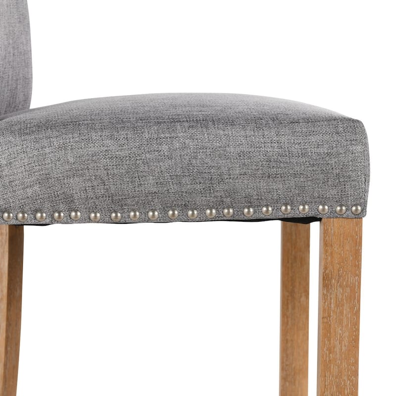 Ania 26" Counter Stool by Kosas Home