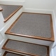 preview thumbnail 60 of 80, Indoor Non Slip Stair Treads and Landing Mats
