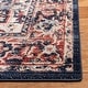 preview thumbnail 19 of 85, SAFAVIEH Charleston Metha Vintage Boho Oriental Rug
