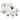 Pomona 24-Piece Earthenware Dinnerware Set for 6