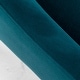 preview thumbnail 61 of 106, SEYNAR Modern Dining Chairs Set of 6, Velvet Accent Chair Tufted Back Armless Chair with Back Pull