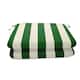 Option Maxim Forest Green