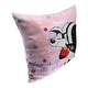 preview thumbnail 2 of 0, Warner Brothers Looney Tunes Lovely Air 18 Inch Throw Pillow