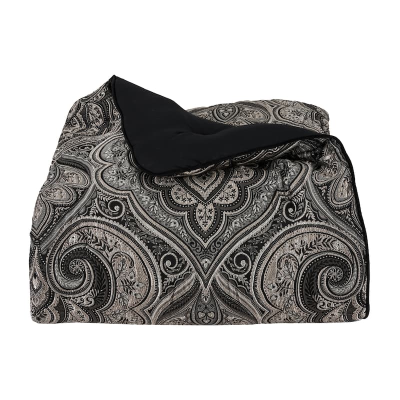Davinci Comforter Set