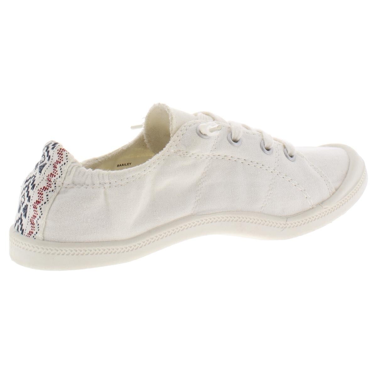 baailey sneakers