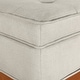 preview thumbnail 86 of 134, Carson Carrington Sastamala Mid-century Storage Bench