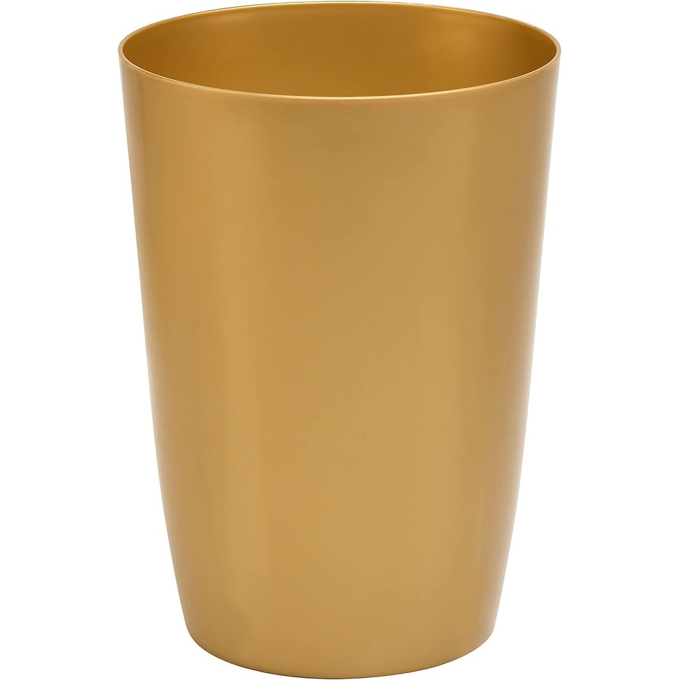 Open Top Kitchen Trash Cans - Bed Bath & Beyond