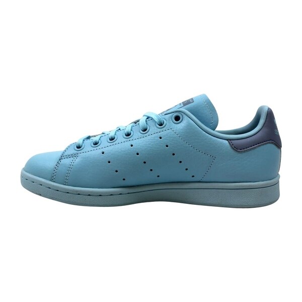 stan smith adidas grade school