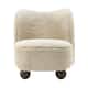 Option Ivory/beige