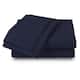 Option Navy