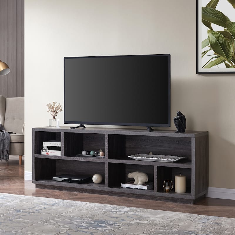 Bowman 70" TV Stand