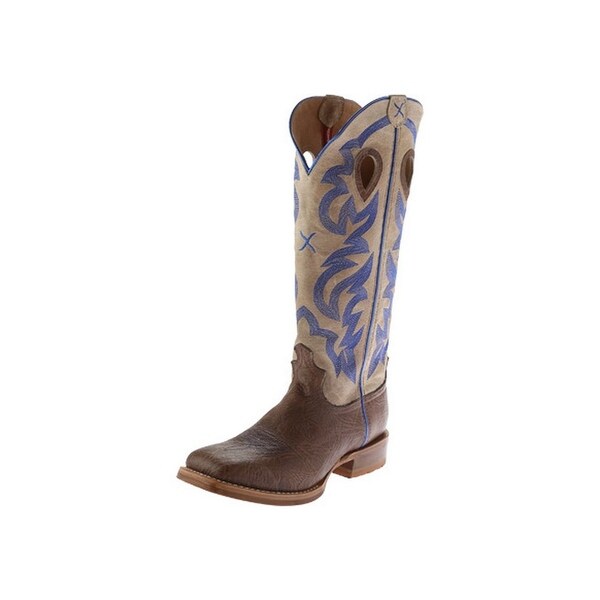 twisted x buckaroo boots mens