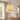 GetLedel 18" Modern Coastal 1-Light Capiz Shell Pendant Ceiling Light