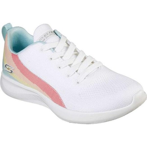 memory foam skechers sports direct