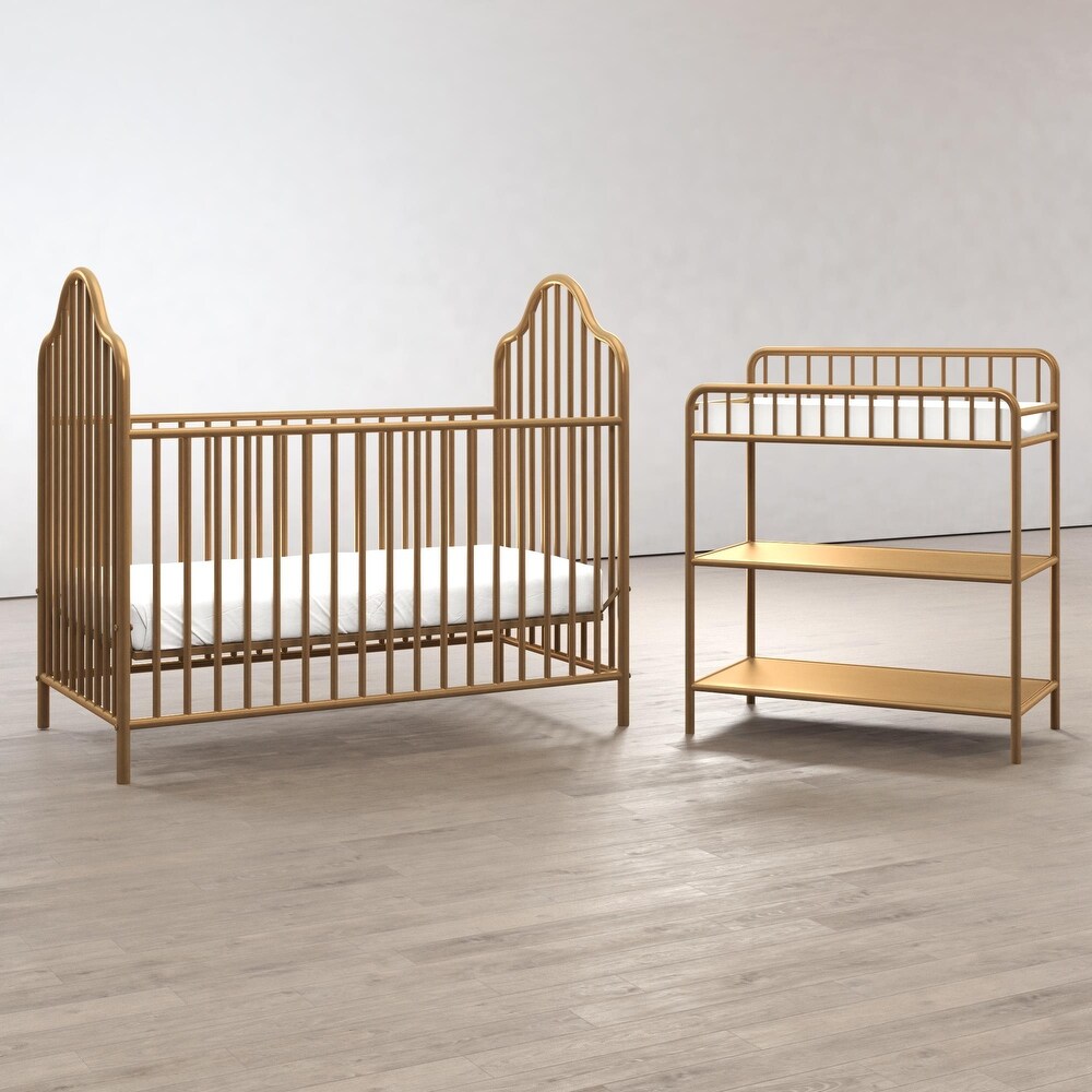 metal baby cribs for sale