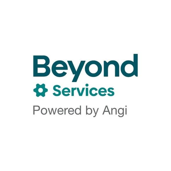 Cuckoo Clock Hanging Installation Bed Bath & Beyond 40736765