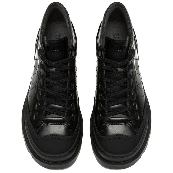 camper brutus boots