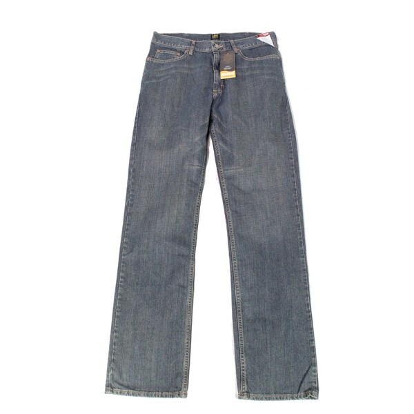 mens jeans size 34x36