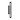 AFX LEMW0524LAJUD Liam 24" Tall LED Outdoor Wall Sconce