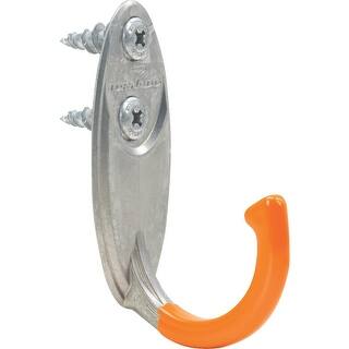 Tornado Heavy Duty J-Hook Bed Bath Beyond 12254287