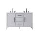 Option Gray