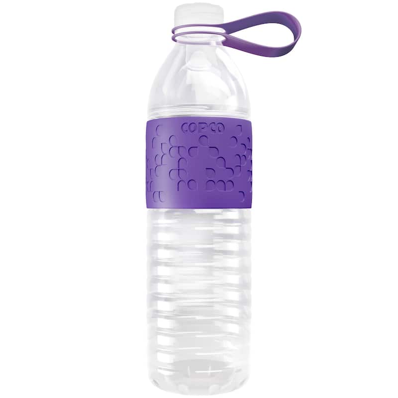 Copco Hydra 20 oz Water Bottle