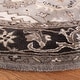 preview thumbnail 50 of 51, SAFAVIEH Handmade Royalty Shafa Traditional Oriental Wool Rug