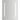 Robern Vitality 23-1/4" x 30" Lighted Vanity Cabinet with Left Hand