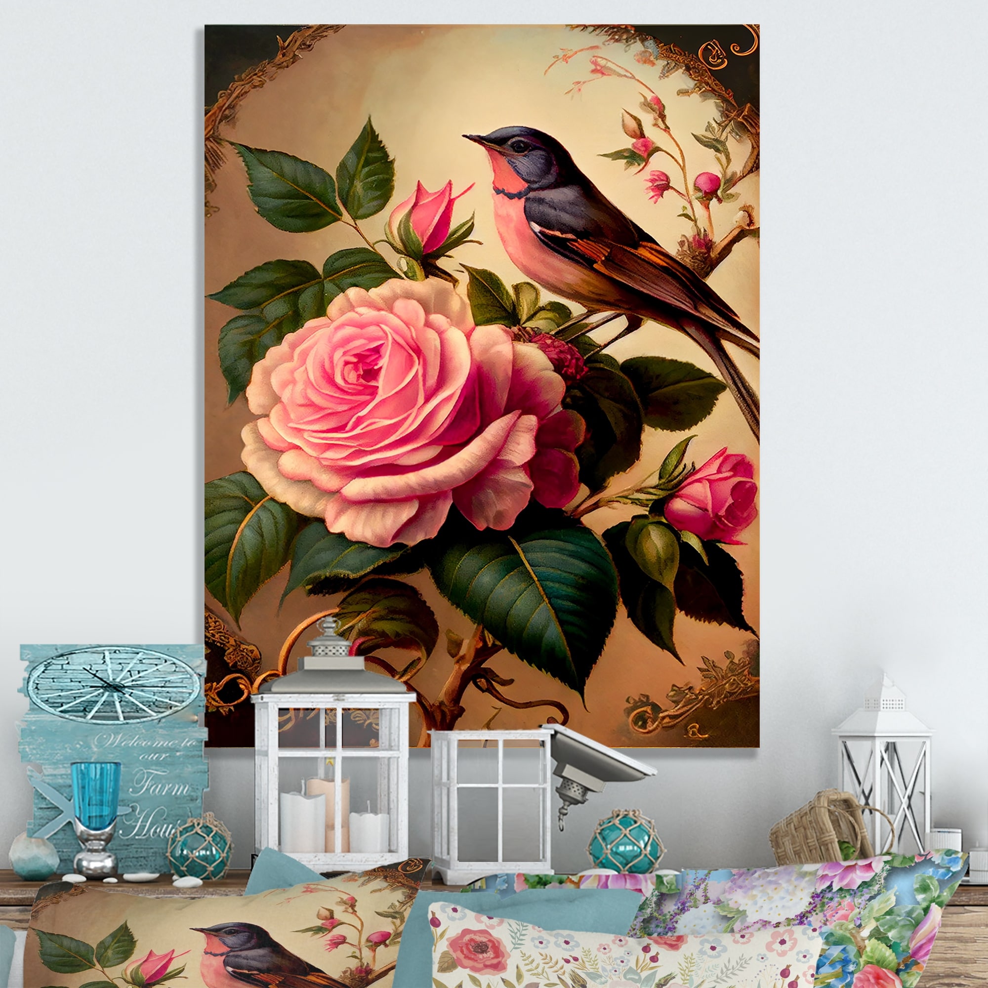 Designart 