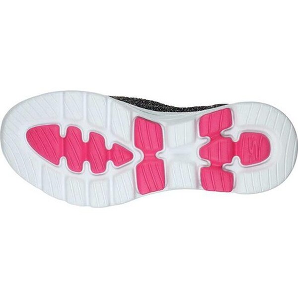 skechers go walk 5 enlighten