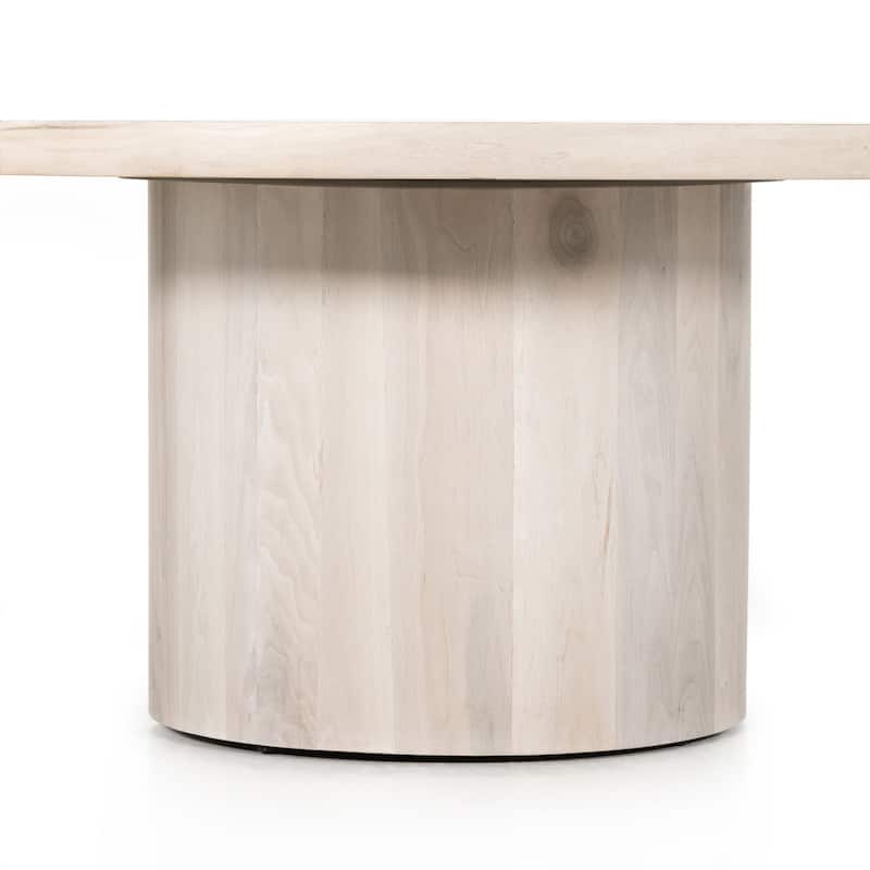 Haven Home Lopez Dining Table