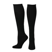 drymax work boot over calf socks