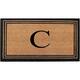 Option C